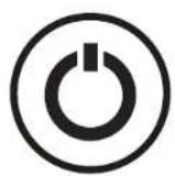 PSB M4U TW1 - Wireless Pairing - 1