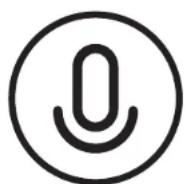 PSB M4U TW1 - Using the Earphones - 12