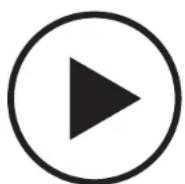 PSB M4U TW1 - Using the Earphones - 4