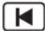 PSB M4U 2 - Audio Control Features with Active M4U Headphones - 5