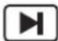 PSB M4U 2 - Audio Control Features with Active M4U Headphones - 4