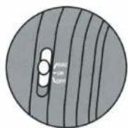 PSB M4U 2 - Quick Start Guide - 3