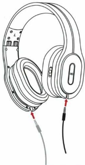 PSB M4U 2 - Quick Start Guide - 2