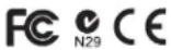PSB M4U 2 - SAFETY INFORMATION - 1