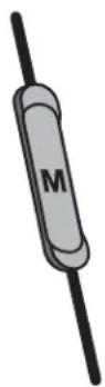 PSB M4U 2 - Audio Control Features with Active M4U Headphones - 1