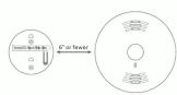 RING Smoke/CO Listener - 6