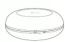 RING Smoke/CO Listener - Additional information. - 3