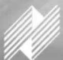 Niles MRC-6430 - MRC-6430 - 2