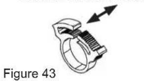 Marvel MO24BTS2RS - Keg Coupler Cleaning - 1