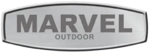MARVEL OUTDOOR