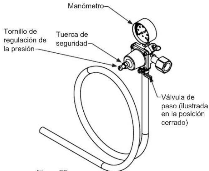 Marvel MO24BTS2RS - NOTA - 3