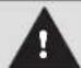 Marvel ML24BSP3LP - WARNING - 1