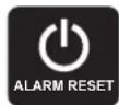 Marvel ML24BSP3LP - Alarms: - 4
