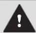Marvel ML24BSP3LP - WARNING - 1