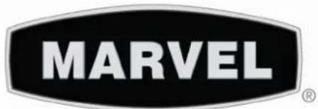 MARVEL®