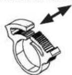 Marvel ML24BSP3LP - Keg Coupler Cleaning - 3