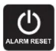 Marvel ML24BSP3LP - Alarms: - 6