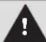 Marvel ML24BSP3LP - Recognize Safety Symbols, Words, and Labels. - 1