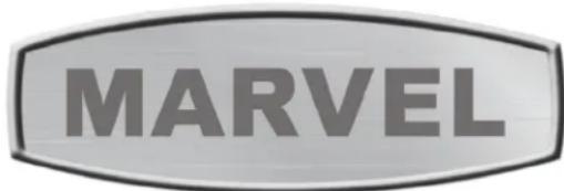 MARVEL