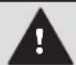Marvel ML24WSG0RS - Recognize Safety Symbols, Words, and Labels. - 1