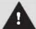 Marvel ML24WSG0RS - WARNING - 1
