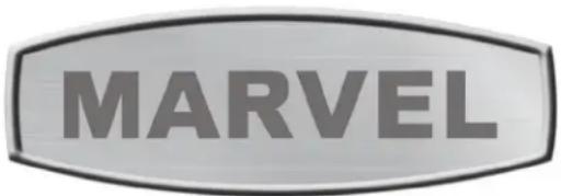 MARVEL