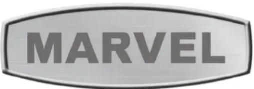 MARVEL