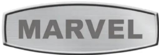 MARVEL