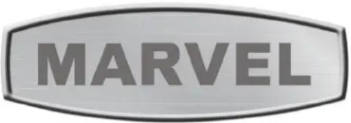 MARVEL