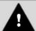 Marvel MA15CLS2RS - PRECAUCION - 1