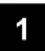 Marvel MA15CLS2RS - Delay start/Vacation mode: - 3