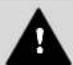 Marvel MA15CLS2RS - CAUTION - 1