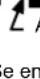 Marvel MA15CLS2RS - Modo Delayed Start (Arranque con retardo) o Vacation (Vacaciones): - 6