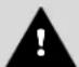 Marvel MA15CLS2RS - ADVERTENCIA - 1