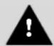 Marvel MA15CLS2RS - WARNING - 1