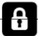 Marvel MA15CLS2RS - Iconos de la pantalla: - 5