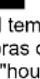 Marvel MA15CLS2RS - Modo Delayed Start (Arranque con retardo) o Vacation (Vacaciones): - 9