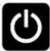 Marvel MA15CLS2RS - ATTENTION - 7