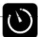 Marvel MA15CLS2RS - Iconos de la pantalla: - 4