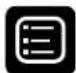 Marvel MA15CLS2RS - PRECAUCION - 8