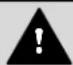 Marvel MA15CLS2RS - ADVERTENCIA - 1