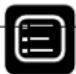 Marvel MA15CLS2RS - Display icons: - 2