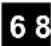 Marvel MA15CLS2RS - Modo Delayed Start (Arranque con retardo) o Vacation (Vacaciones): - 3