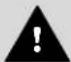 Marvel MA15CLS2RS - ATTENTION - 2