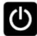 Marvel MA15CLS2RS - Clean reminder: - 2
