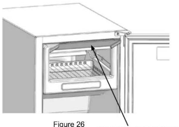 厨房厨房厨房 Figure 26