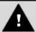 Marvel MA15CLS2RS - CAUTION - 1