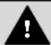 Marvel MA15CLS2RS - CAUTION - 1