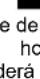 Marvel MA15CLS2RS - Modo Delayed Start (Arranque con retardo) o Vacation (Vacaciones): - 8