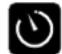 Marvel MA15CLS2RS - Modo Delayed Start (Arranque con retardo) o Vacation (Vacaciones): - 1